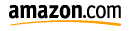 Amazon.com logo