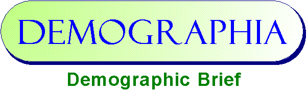 Demographia